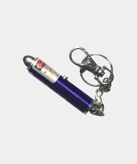 Kong-jouet-pour-chat-laser-Pointer