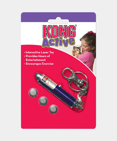 Kong-jouet-pour-chat-laser-Pointer