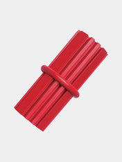     Kong-jouet-pour-chien-Dental-Stick-a-macher