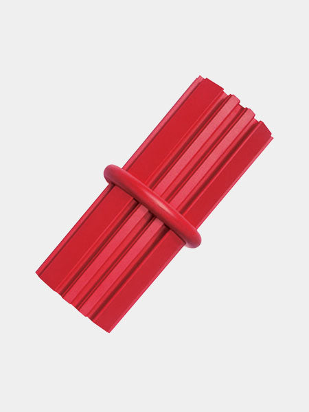     Kong-jouet-pour-chien-Dental-Stick-a-macher