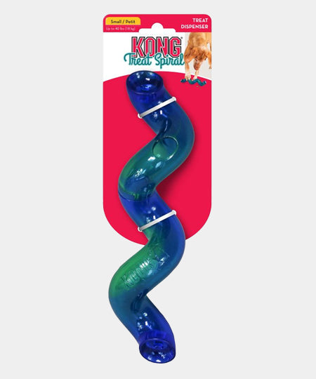 Kong-jouet-pour-chien-Treat-Spiral-Stick
