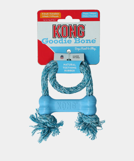 Kong-jouet-pour-chiot-goodie-bone-xs