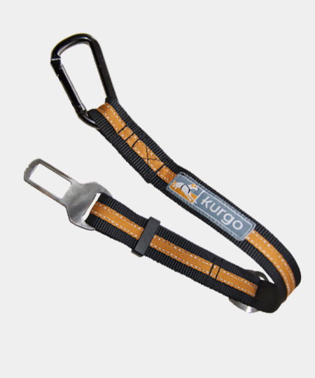 Kurgo-ceinture-de-securite-pour-chien
