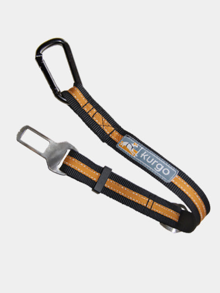 Kurgo-ceinture-de-securite-pour-chien