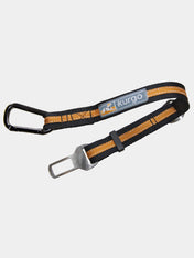 Kurgo-ceinture-de-securite-pour-chien