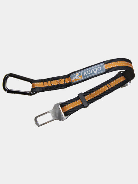 Kurgo-ceinture-de-securite-pour-chien