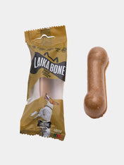     Laika-bone-friandises-a-macher-naturelles-pour-chien-carnard