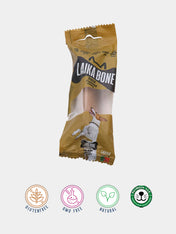     Laika-bone-friandises-a-macher-naturelles-pour-chien-carnard