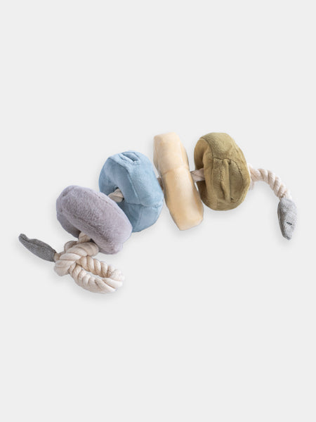     Lambwolf-Collective-jouet-design-minimalist-pour-chien-Blocs-color