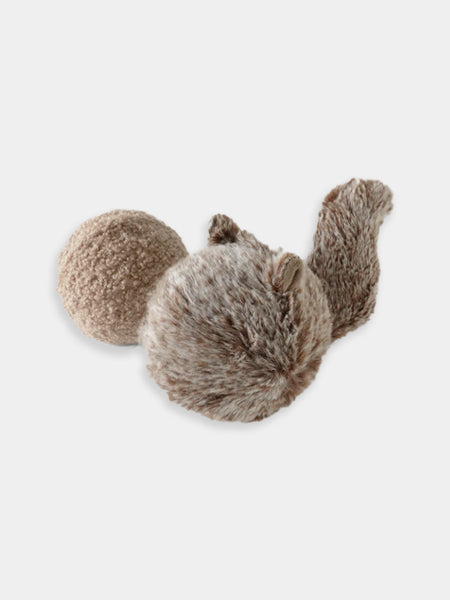     Lambwolf-Collective-jouet-design-minimalist-pour-chien-SQUIRREL-POP