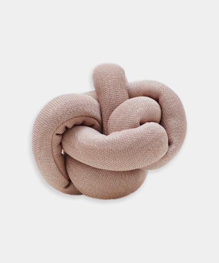       Lambwolf-Collective-jouet-design-minimalist-pour-chien-nounou-rose