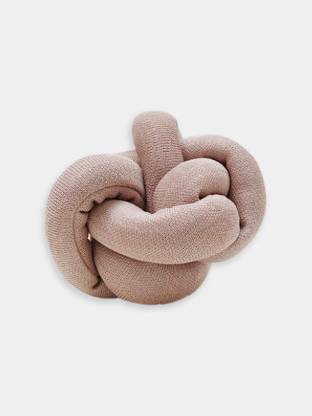       Lambwolf-Collective-jouet-design-minimalist-pour-chien-nounou-rose
