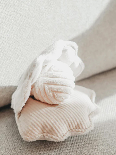     Lambwolf-Collective-jouet-fouille-balle-design-minimalist-pour-chien-huitre-coquillage