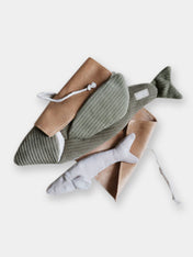     Lambwolf-Collective-jouet-fouille-design-minimalist-pour-chien-flying-fish