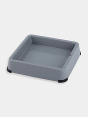       Lickimat-support-tapis-lechage-occupation-chien-keeper