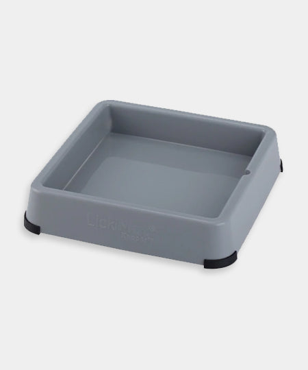       Lickimat-support-tapis-lechage-occupation-chien-keeper