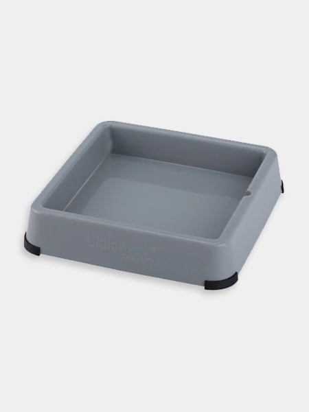       Lickimat-support-tapis-lechage-occupation-chien-keeper