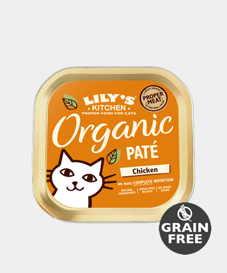        Lily_s-Kitchen-alimentation-naturelle-bio-chat-patee-poulet