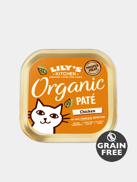        Lily_s-Kitchen-alimentation-naturelle-bio-chat-patee-poulet