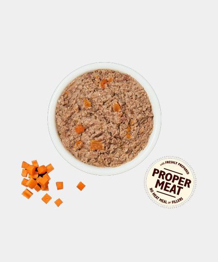       Lily_s-Kitchen-alimentation-naturelle-bio-chat-patee-poulet