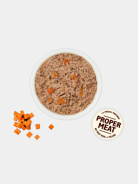        Lily_s-Kitchen-alimentation-naturelle-bio-chat-patee-poulet