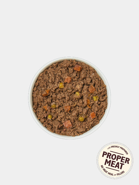        Lily_s-Kitchen-alimentation-naturelle-bio-chien-patee-agneau