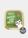       Lily_s-Kitchen-alimentation-naturelle-chat-patee-smooth-agneau
