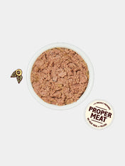       Lily_s-Kitchen-alimentation-naturelle-chat-patee-smooth-poulet