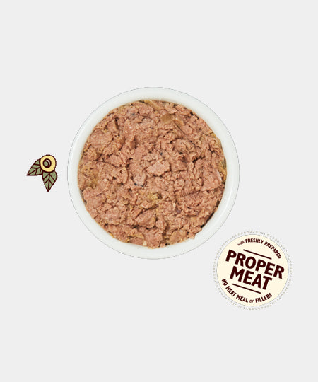       Lily_s-Kitchen-alimentation-naturelle-chat-patee-smooth-poulet