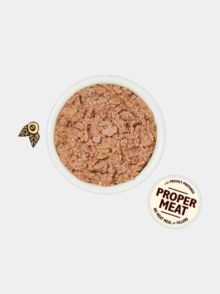       Lily_s-Kitchen-alimentation-naturelle-chat-patee-smooth-poulet