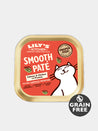       Lily_s-Kitchen-alimentation-naturelle-chat-patee-smooth-saumon-crevette