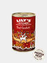    Lily_s-Kitchen-alimentation-naturelle-chien-sans-cereales-boeuf