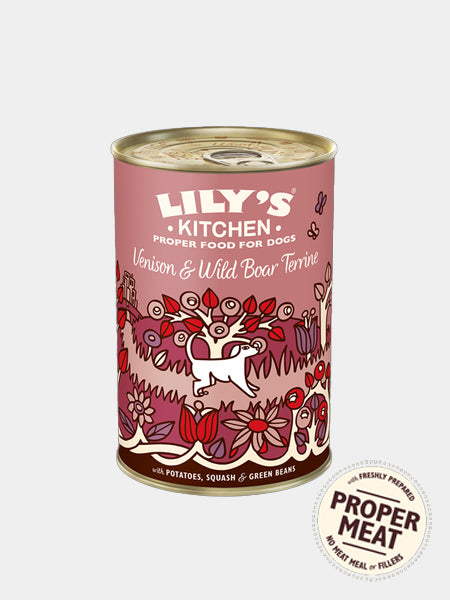        Lily_s-Kitchen-alimentation-naturelle-chien-sans-cereales-cerf-sanglier