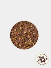        Lily_s-Kitchen-alimentation-naturelle-chien-sans-cereales-cerf-sanglier