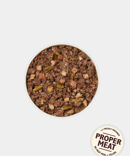        Lily_s-Kitchen-alimentation-naturelle-chien-sans-cereales-cerf-sanglier