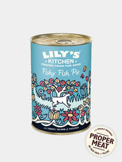       Lily_s-Kitchen-alimentation-naturelle-chien-sans-cereales-fish-pie-poisson