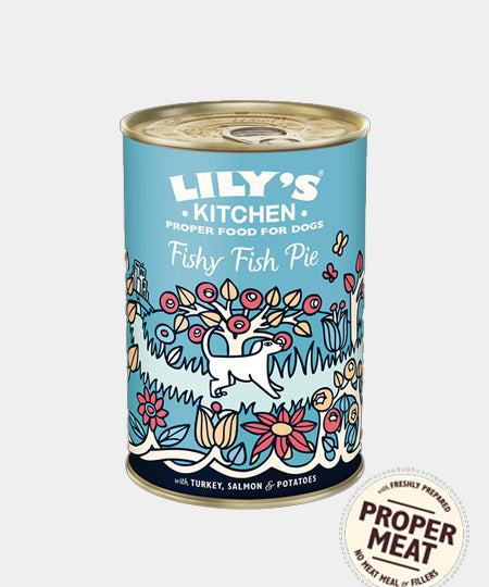       Lily_s-Kitchen-alimentation-naturelle-chien-sans-cereales-fish-pie-poisson