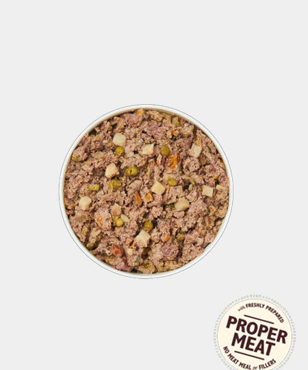       Lily_s-Kitchen-alimentation-naturelle-chien-sans-cereales-fish-pie-poisson