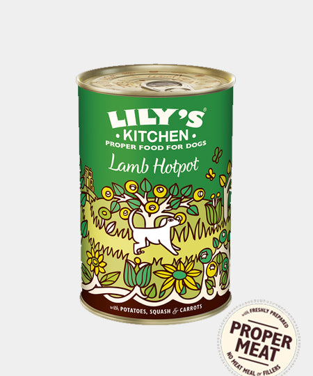        Lily_s-Kitchen-alimentation-naturelle-chien-sans-cereales-lamb-hotpot-agneau