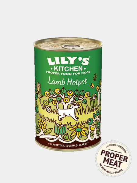        Lily_s-Kitchen-alimentation-naturelle-chien-sans-cereales-lamb-hotpot-agneau