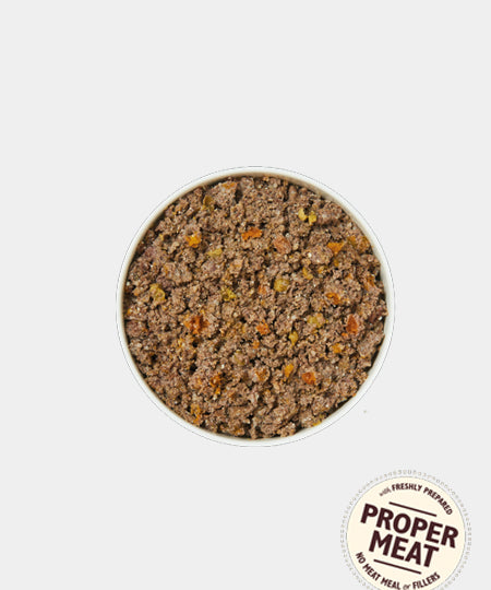       Lily_s-Kitchen-alimentation-naturelle-chien-sans-cereales-poulet-dinde