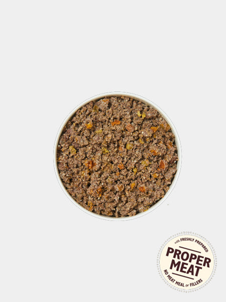       Lily_s-Kitchen-alimentation-naturelle-chien-sans-cereales-poulet-dinde
