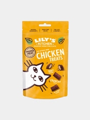    Lily_s-Kitchen-friandises-naturelles-pour-chat-poulet