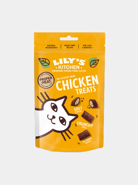    Lily_s-Kitchen-friandises-naturelles-pour-chat-poulet