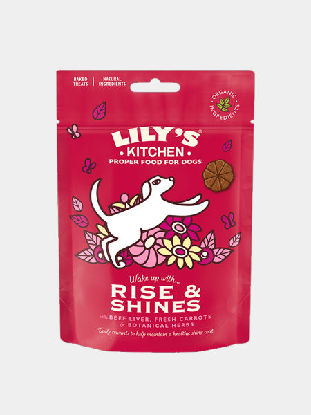        Lily_s-Kitchen-friandises-pour-chien-biscuit-rise-and-shine