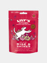        Lily_s-Kitchen-friandises-pour-chien-biscuit-rise-and-shine