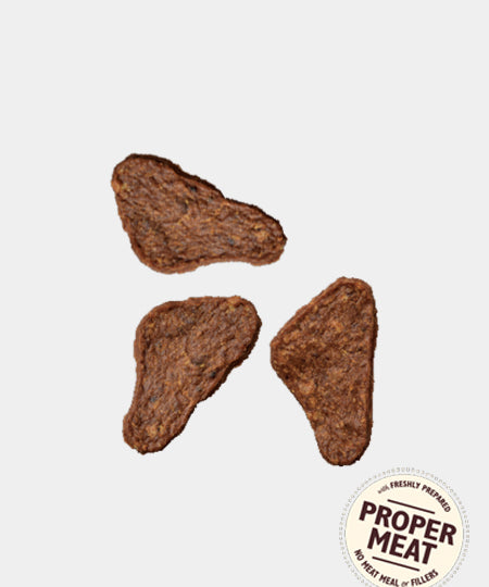 Lily_s-Kitchen-friandises-pour-chien-jerky-canard