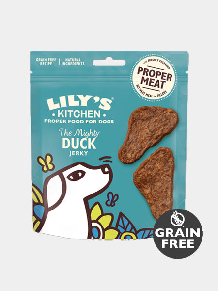 Lily_s-Kitchen-friandises-pour-chien-jerky-canard
