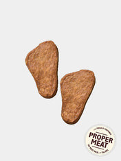       Lily_s-Kitchen-friandises-pour-chien-jerky-poulet       Lily_s-Kitchen-friandises-pour-chien-jerky-poulet