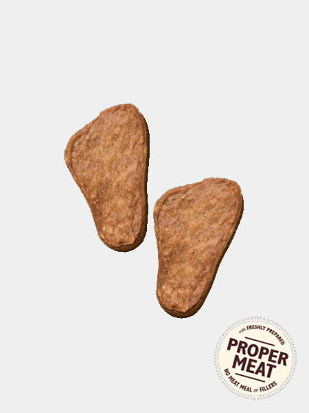       Lily_s-Kitchen-friandises-pour-chien-jerky-poulet       Lily_s-Kitchen-friandises-pour-chien-jerky-poulet